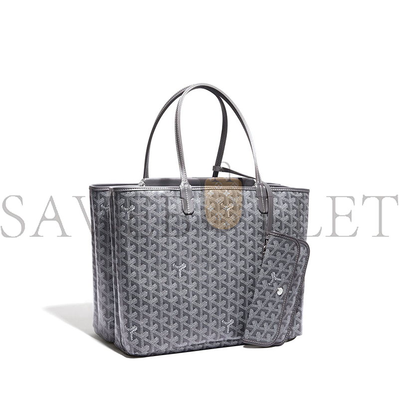 GOYARD ISABELLE BAG ISABELPMLTY51CL51P (34*28*15cm) GOYARD ISABELLE BAG ISABELPMLTY51CL51P (34*28*15cm)